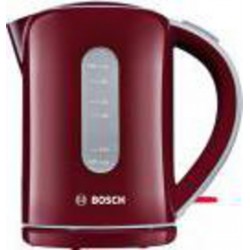 Bosch Bouilloire Bosch TWK...