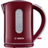 Bosch Bouilloire Bosch TWK 7604