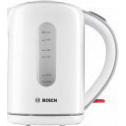Bosch Bouilloire Bosch TWK...