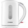 Bosch Bouilloire Bosch TWK 7601