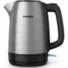 Philips Bouilloire Philips HD 9350/90