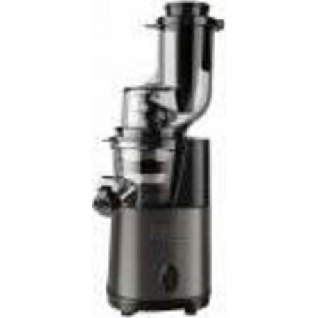Black&Decker Extracteur de jus Black ET DECKER BXJE 200 E