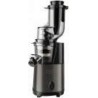 Black&Decker Extracteur de jus Black ET DECKER BXJE 200 E