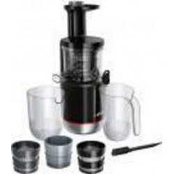 Bosch Extracteur de jus...