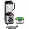 Bosch Blender Bosch MMBV 622 M