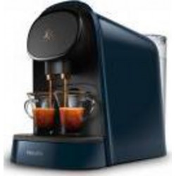 Philips Cafetiere a...