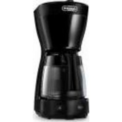 Delonghi Cafetiere Delonghi...