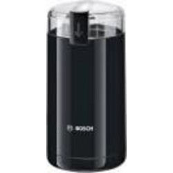 Bosch Moulin a cafe Bosch...