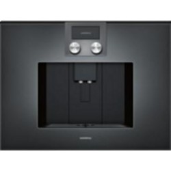 Gaggenau Machine à café CMP...