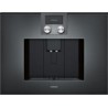 Gaggenau Machine à café CMP 270101