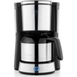 Severin Cafetière filtre...