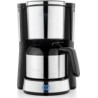 Severin Cafetière filtre SEVERIN KA 4846