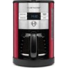 Riviera & Bar Cafetière à filtre CF 547 A CF547A