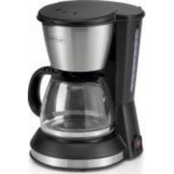 Kitchen Cafetière à filtre...