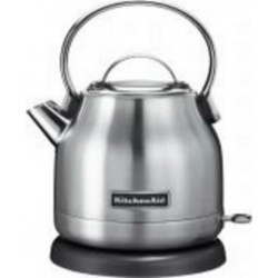 Kitchenaid Bouilloire 5 KEK...