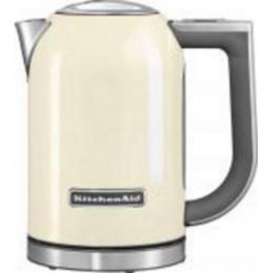 Kitchenaid Bouilloire 5 KEK...