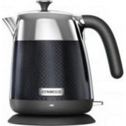 Kenwood Bouilloire PREMIUM...