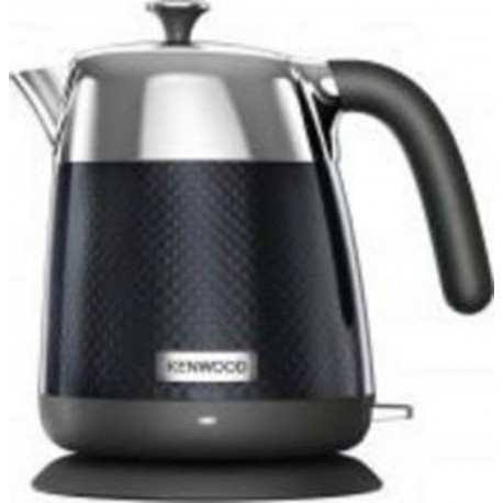 Kenwood Bouilloire PREMIUM ZJM 810 BK