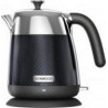 Kenwood Bouilloire PREMIUM ZJM 810 BK