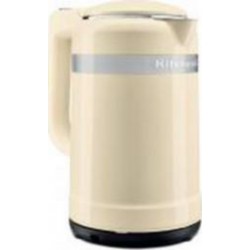 Kitchenaid Bouilloire 5 KEK...