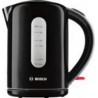 L Bouilloire BOSCH TWK 7603
