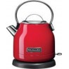 Kitchenaid Bouilloire 5 KEK 1222 EER