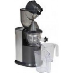 Kitchen Extracteur de jus...
