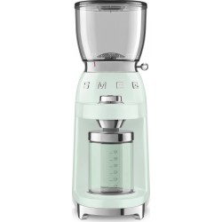 SMEG Broyeur à café CGF 01...