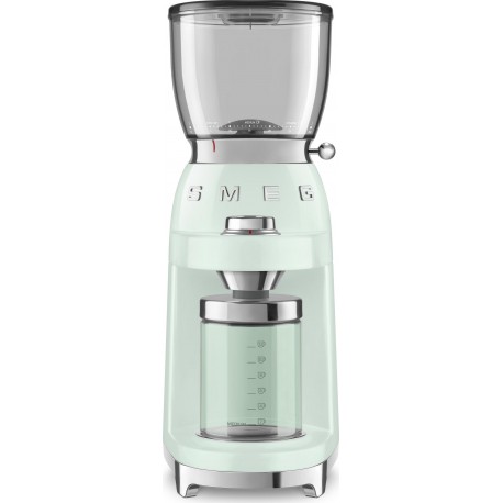 SMEG Broyeur à café CGF 01 PGEU