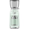 SMEG Broyeur à café CGF 01 PGEU