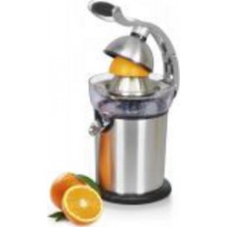 Kitchen Presse-agrumes CHEF...