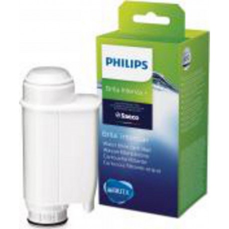 Saeco Accessoires cafetière et bouilloire CA 6702/10