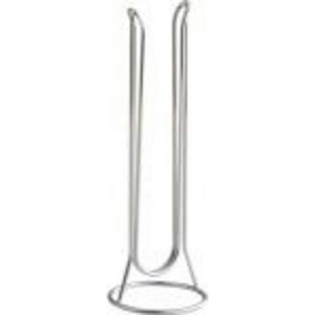Combrichon Accessoires cafetière et bouilloire 3071150