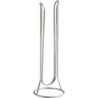 Combrichon Accessoires cafetière et bouilloire 3071150