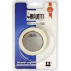 Bialetti Accessoires...
