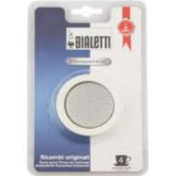 Bialetti Accessoires...