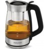 Morphy Richards Theiere M 132002 EE