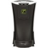 Delonghi Theiere TST 390 B