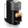 Magimix Nespresso Vertuo 11707 VERTUO NEXT ANTHRACITE