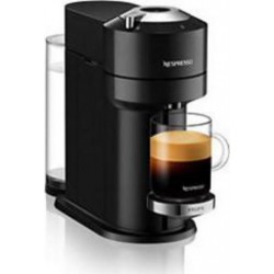 Krups Nespresso Vertuo...