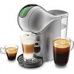 Krups Dolce Gusto YY4443FD...