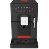Krups Expresso Broyeur INTUITION ESSENTIAL YY4371FD