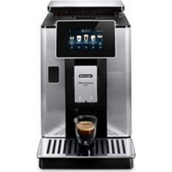 Delonghi Expresso Broyeur...