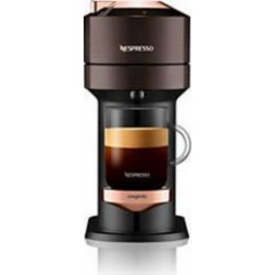 Magimix Nespresso Vertuo...