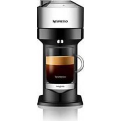 Magimix Nespresso Vertuo...