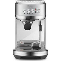 Sage Appliances Machine à...