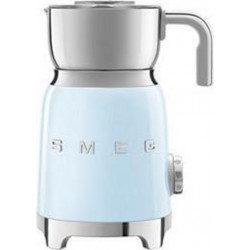 Smeg Chocolatière MFF01PBEU...