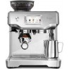 Sage Appliances Machine à expresso Barista touch