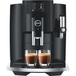 Jura Expresso Broyeur E8...