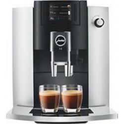 Jura Expresso broyeur...